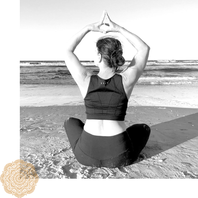 Yoga in Leipzig-Gohlis im Makerspace