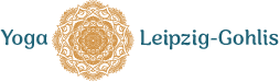 Yoga-Leipzig-Gohlis - Dein Weg zu Dir